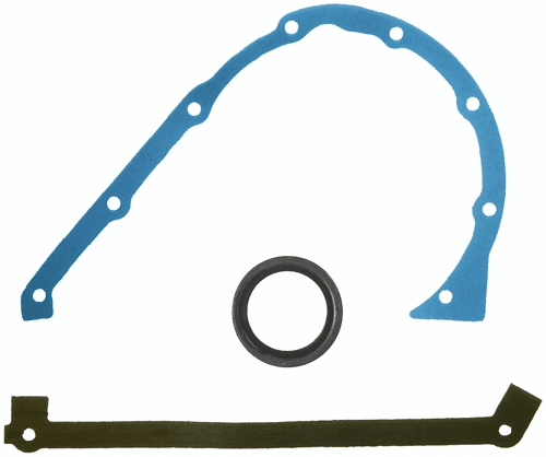 Steuergehäusedichtsatz Steuergehäusedichtsatz