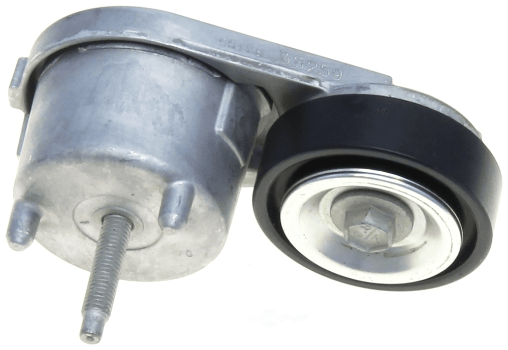 Treibriemenspanner 8.1L V8