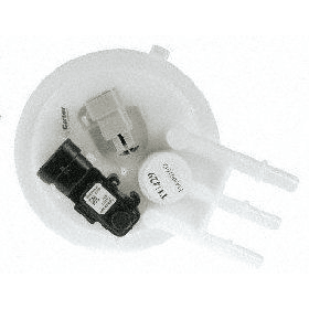 Benzinpumpe elektrisch Benzinpumpe elektrisch