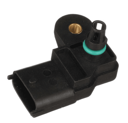 Unterdrucksensor TMAP