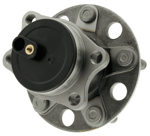 Radlager hinten Sebring Dodge Caliber Jeep Compass