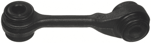 Stabilisatorstrebe