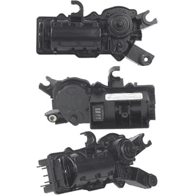 Scheibenwischermotor Generalüberholt Scheibenwischermotor Generalüberholt