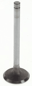 Ventil