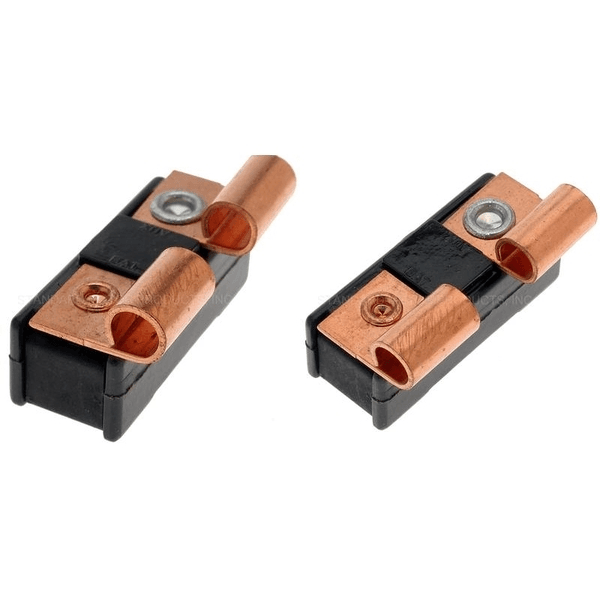 Stromkreisunterbrecher 40Amp Stromkreisunterbrecher 40Amp