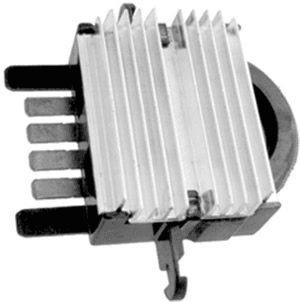 Dimmerschalter Dimmerschalter