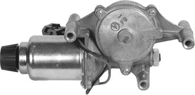 Scheinwerfermotor Generalüberholt