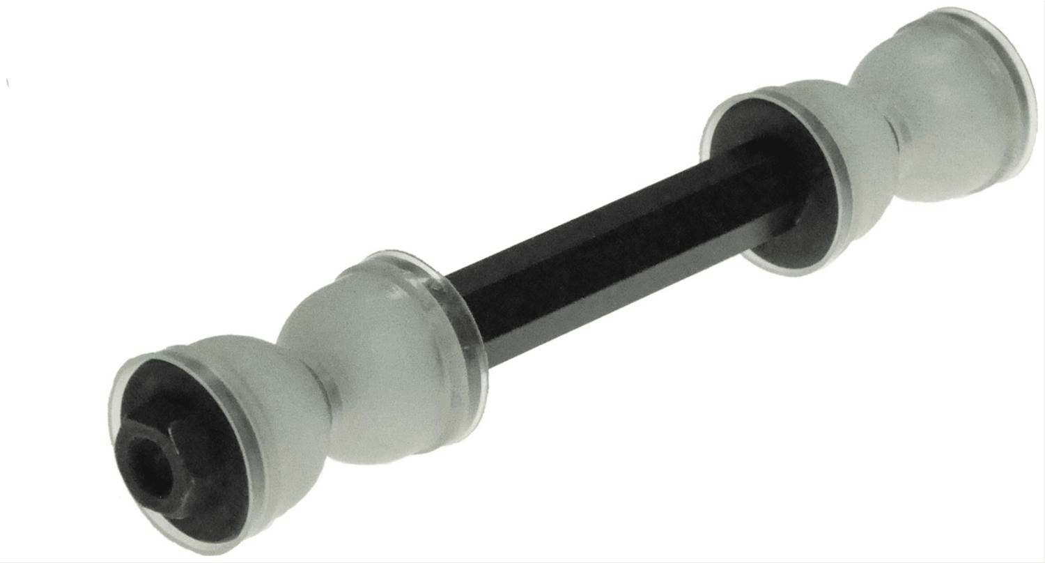 Stabilisatorstrebe Vorderachse F150 F250 Expedition