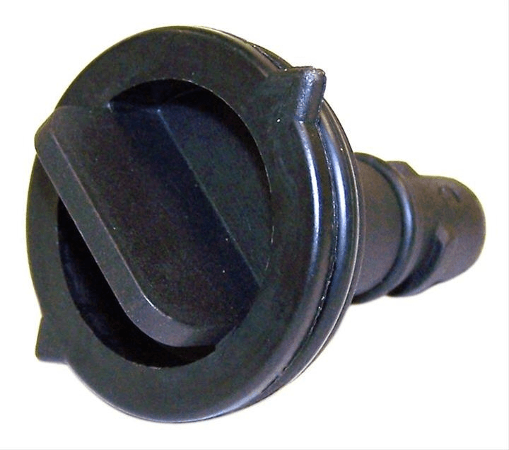 PCV Ventil Durango Ram 1500 Grand Cherokee PCV Ventil Durango Ram 1500 Grand Cherokee