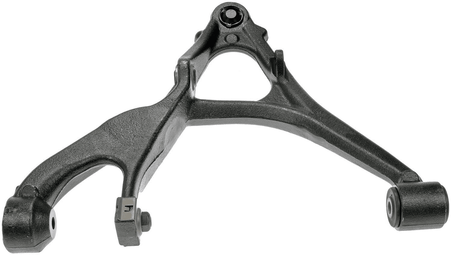 Querlenker links H3
