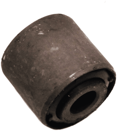 Buchsen Trackarm