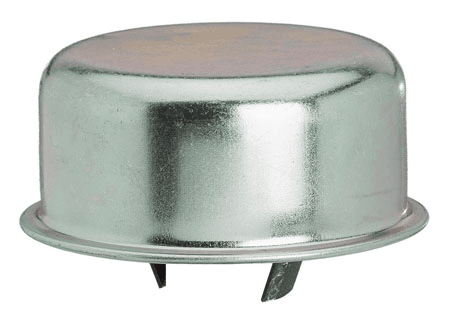 Öldeckel steckbar Cadillac Chevrolet Ford Chrysler Öldeckel steckbar Cadillac Chevrolet Ford Chrysler