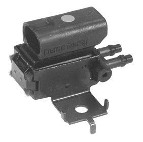 Magnetventil-EGR C1500 C2500 Diesel Magnetventil-EGR C1500 C2500 Diesel