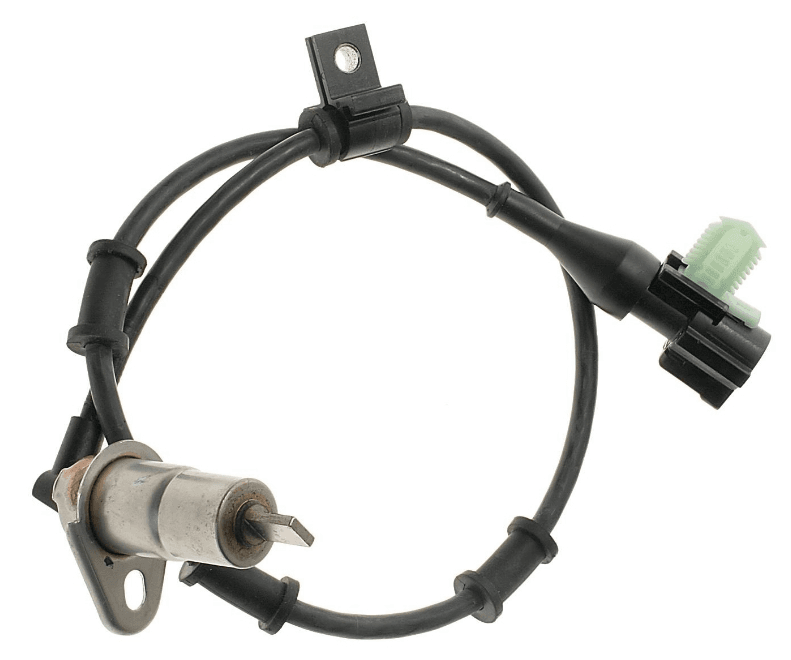 Sensor ABS vorne links E150 Van Sensor ABS vorne links E150 Van