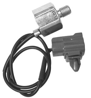 Klopfsensor Klopfsensor