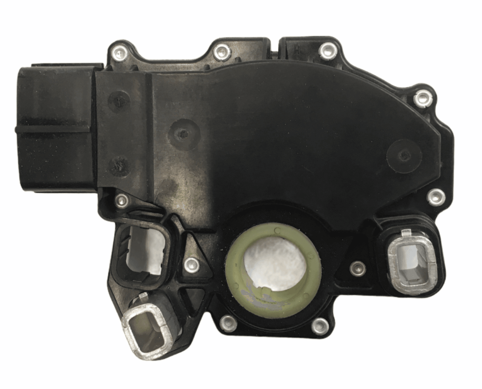 Schalter Neutral Safety Schalter Neutral Safety