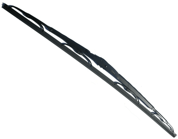 Scheibenwischerblatt
