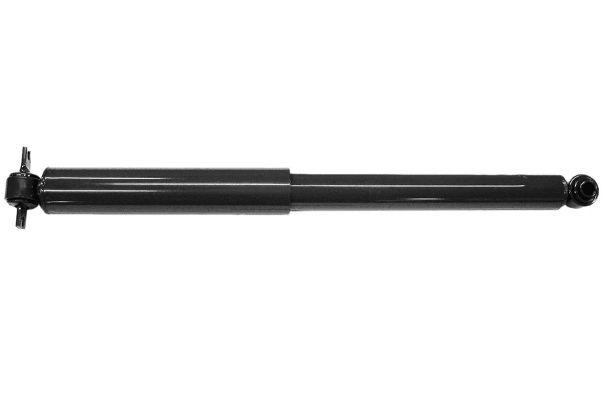 Stoßdämpfer Stoßdämpfer
