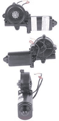 Fensterhebermotor Generalüberholt Fensterhebermotor Generalüberholt