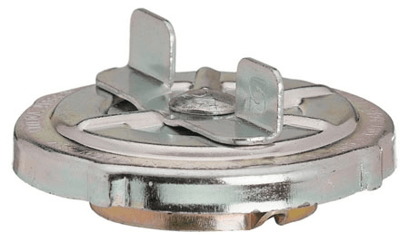 Tankdeckel Tankdeckel