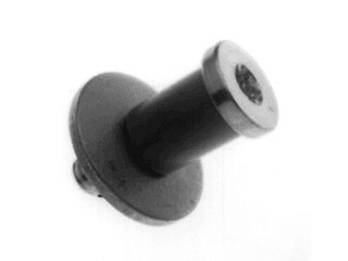 Türanschlagbolzen F150 Bronco Türanschlagbolzen F150 Bronco