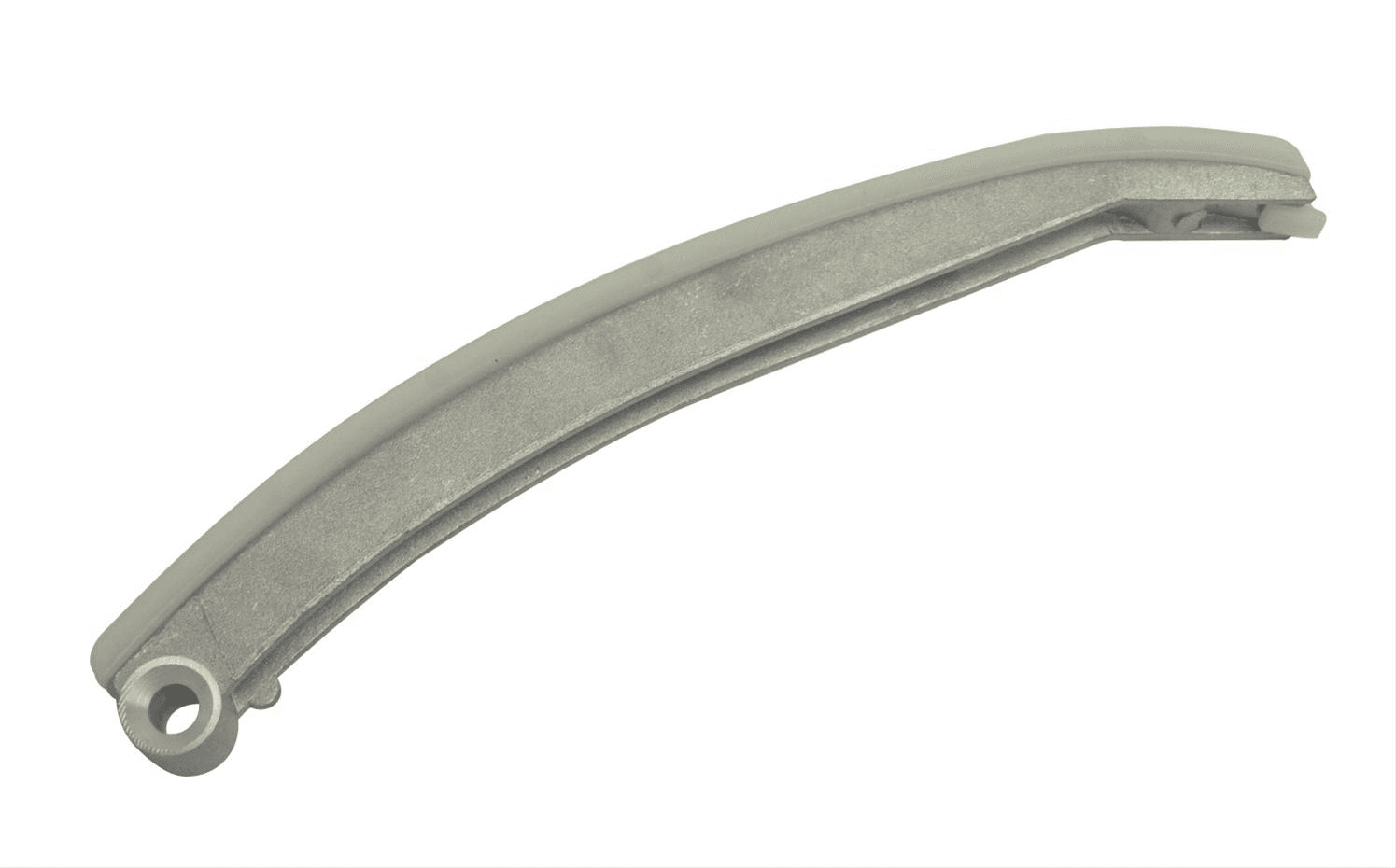 Steuerkettenspanner Steuerkettenspanner