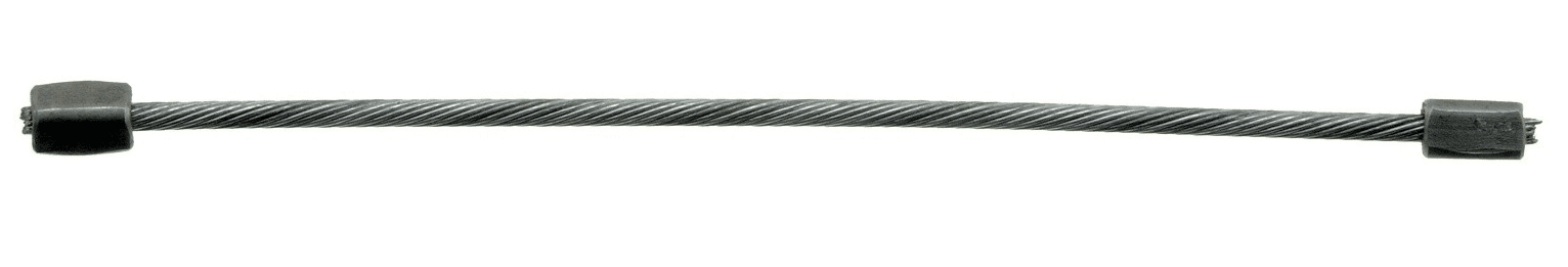 Handbremsseil mitte Handbremsseil mitte