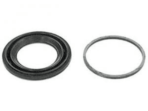 Bremssattel Reparatur Kit