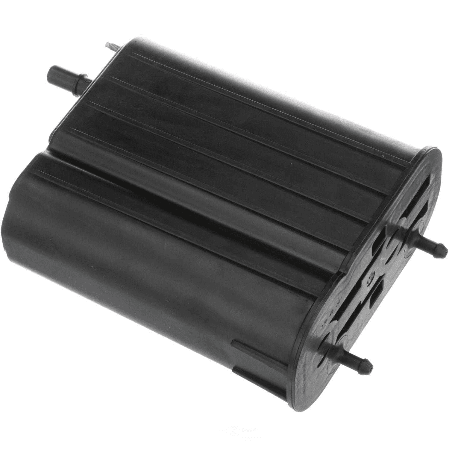 Benzindampfbehälter Ram Pickup