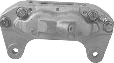 Bremssattel Generalüberholt