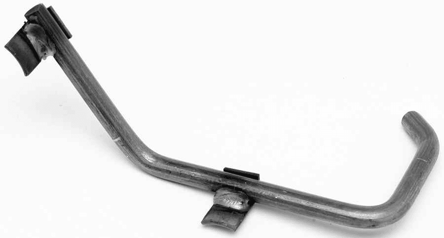 Auspuffhalter
