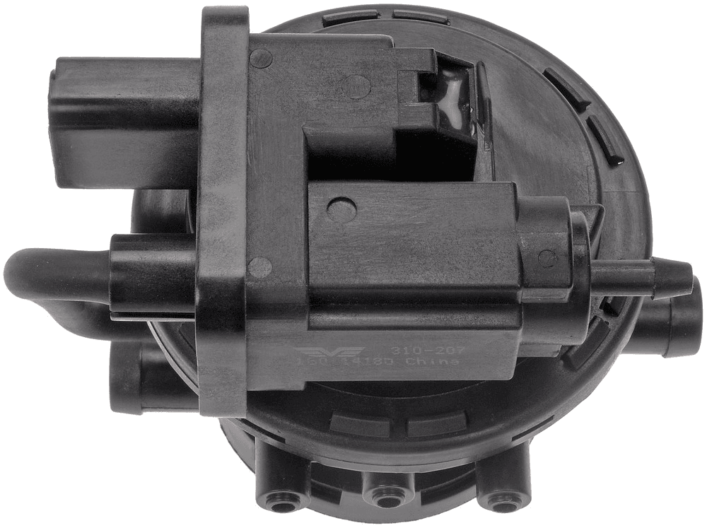 Lecksuchpumpe Kraftstoffsystem Dodge Chrysler