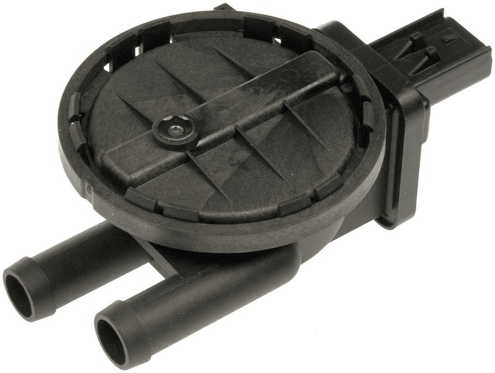 Lecksuchpumpe Kraftstoffsystem Lecksuchpumpe Kraftstoffsystem
