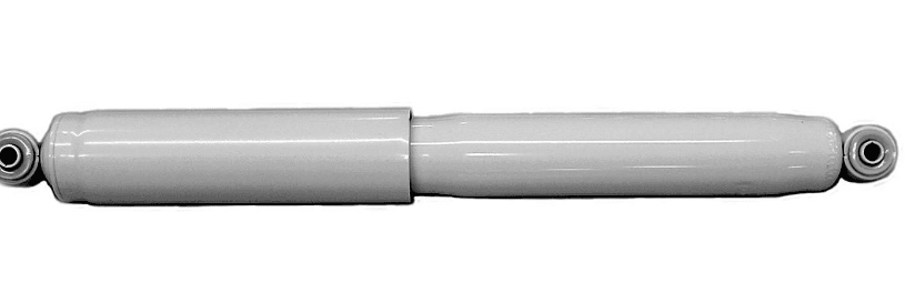 Stoßdämpfer