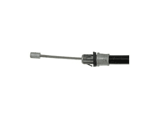 Handbremsseil Handbremsseil