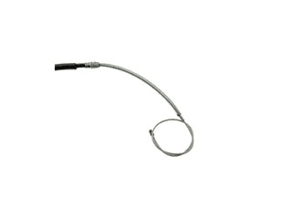 Handbremsseil Handbremsseil
