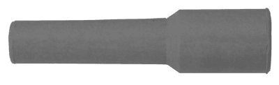 Zündkerzensteckerhülle Ford 300ci 4.9L