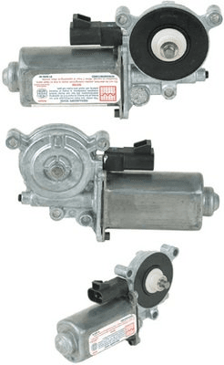 Fensterhebermotor Generalüberholt Fensterhebermotor Generalüberholt
