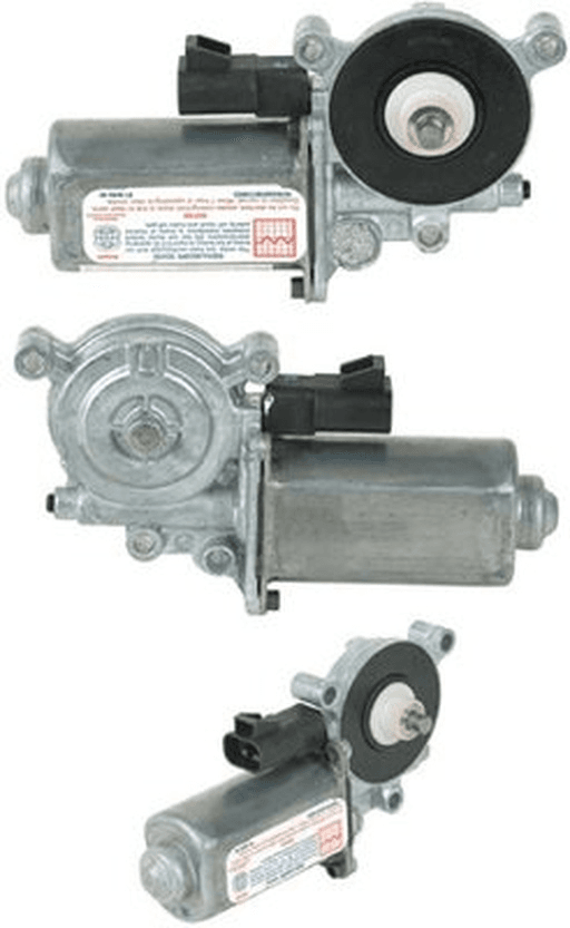 Fensterhebermotor Generalüberholt Fensterhebermotor Generalüberholt