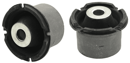 Längslenkerbuchse hinten Explorer Längslenkerbuchse hinten Explorer
