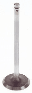 Ventil Ventil