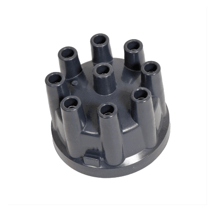 Verteilerkappe Ford V8 Verteilerkappe Ford V8