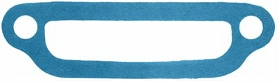 Thermostatdichtung