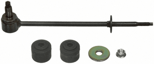 Stabilisatorstrebe Stabilisatorstrebe