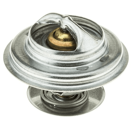 Thermostat Thermostat