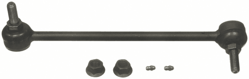 Stabilisatorstrebe Stabilisatorstrebe