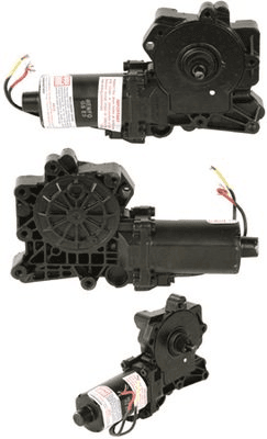 Fensterhebermotor Generalüberholt Fensterhebermotor Generalüberholt