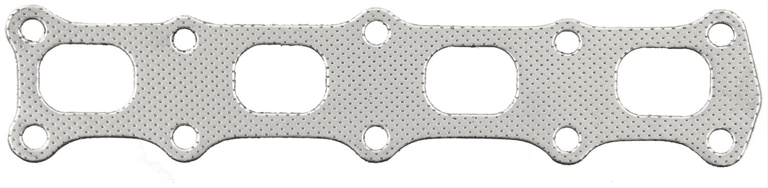 Auspuffkrümmerdichtung
