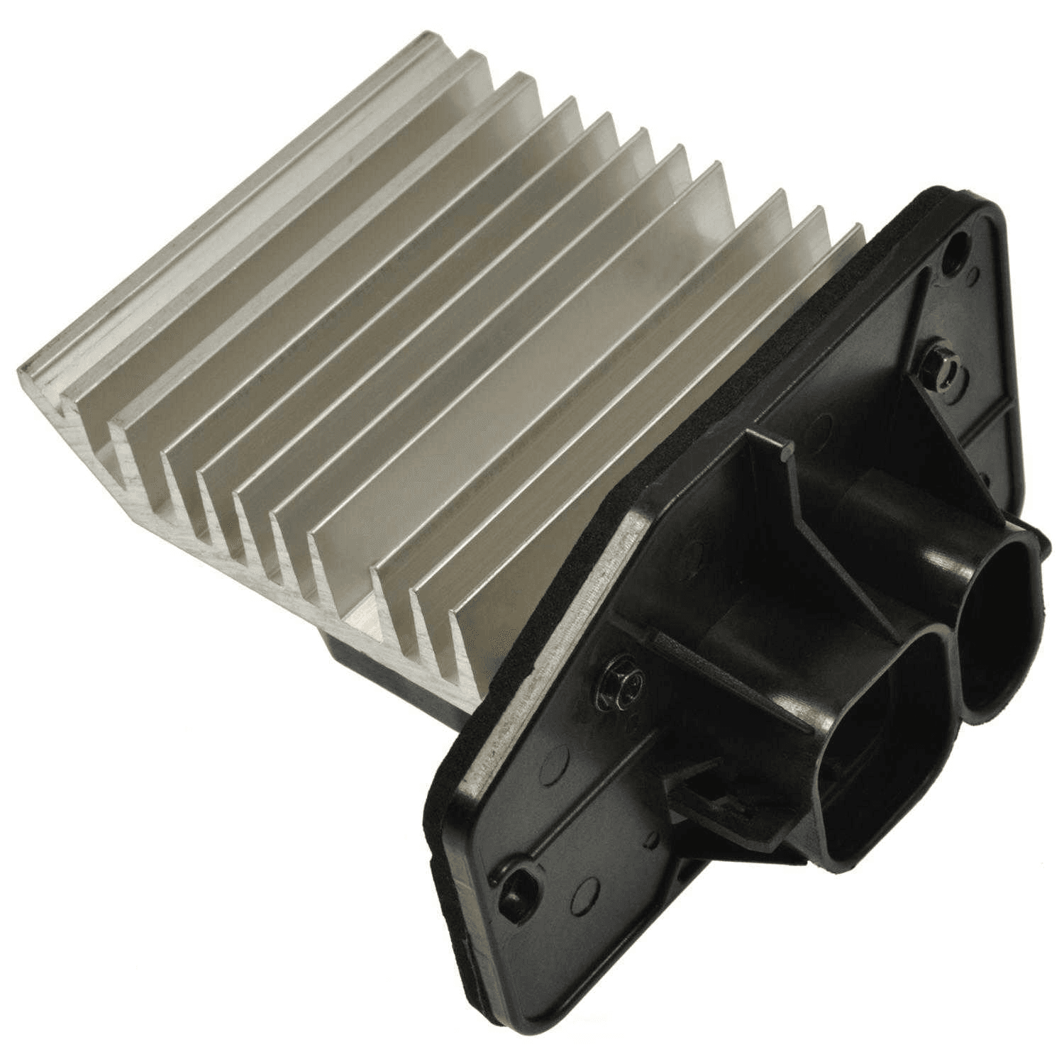 Heizungswiderstand Grand Cherokee Heizungswiderstand Grand Cherokee