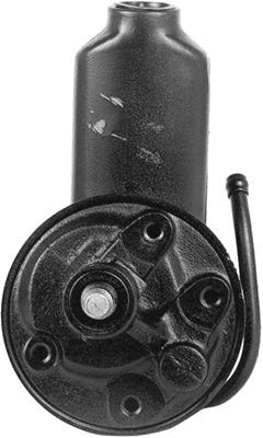 Servopumpe Generalüberholt Servopumpe Generalüberholt